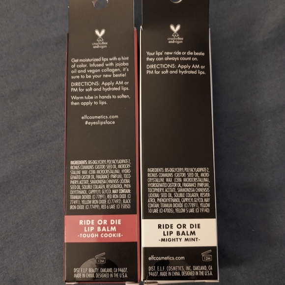 SOLD on MERCARI, NOT for sale - Picture 4 of 5